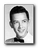 Lester Andreotti: class of 1967, Norte Del Rio High School, Sacramento, CA.